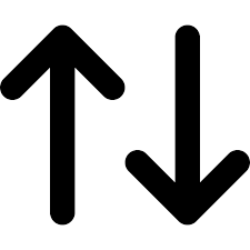 Ur1stop.com Buy, Rent, Repair, Recycle